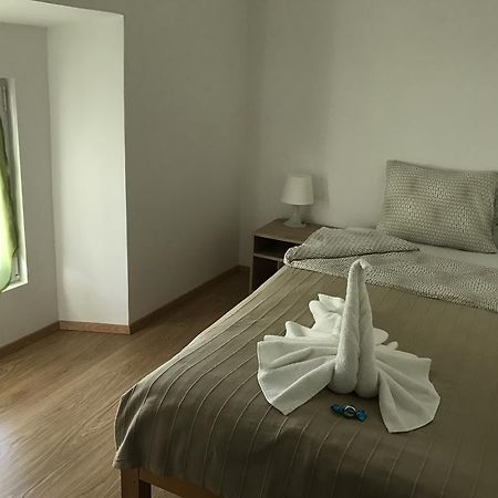 B&B Rot Bohinjska Bela Exterior foto